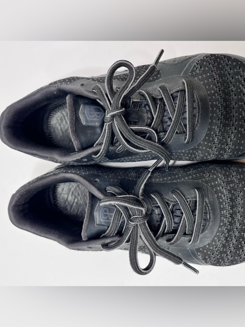 BORN PRIMITIVE Savage 1 Training Shoes Women’s Size 8 - Picture 4 of 11